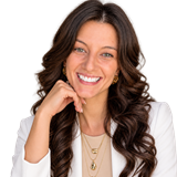Jéssika Ceciliano Terencio