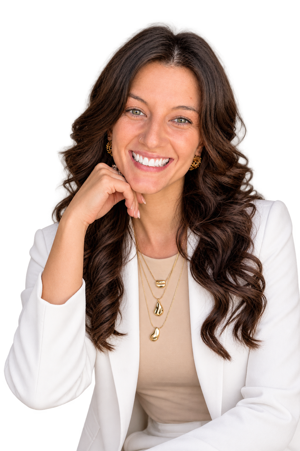 Jéssika Terencio